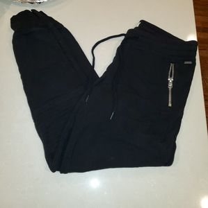 Hollister Jogger Sweatpants